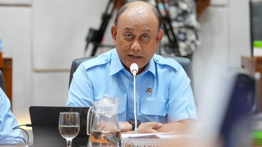 BGN Lahat Pastikan Gaji SPPI Batch III Termasuk Ahli Gizi dan Akuntan Cair Minggu Ini