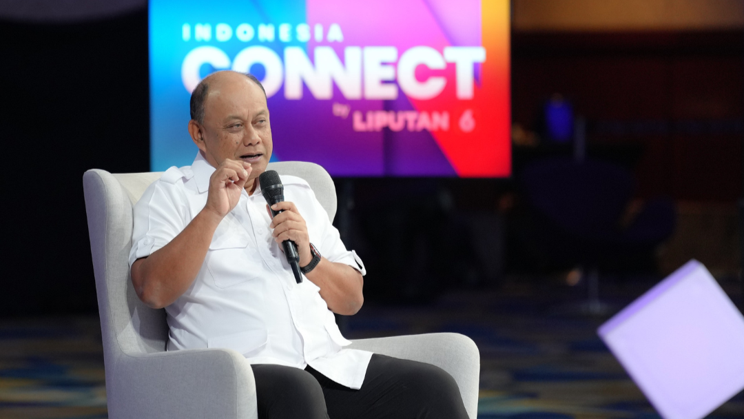 BGN Lahat Perkuat Standar Layanan untuk Tekan Risiko Insiden Keamanan Pangan