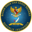 Badan Siber dan Sandi Negara